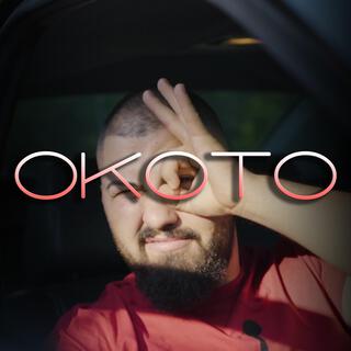 Okoto