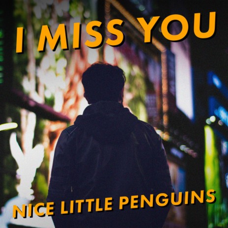 I Miss You | Boomplay Music