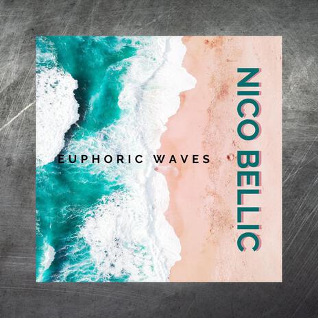 Euphoric Waves