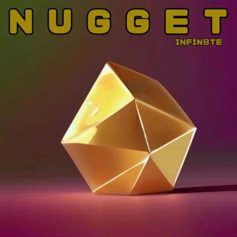 Nugget | Boomplay Music