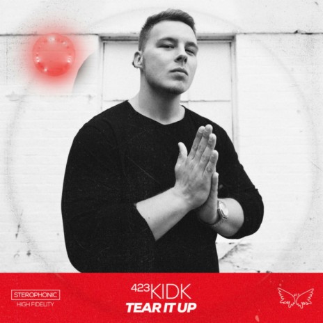 Tear It Up | Boomplay Music