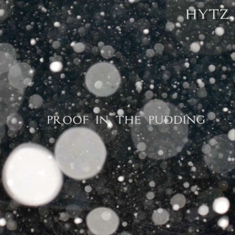 Proof In The Pudding | Boomplay Music
