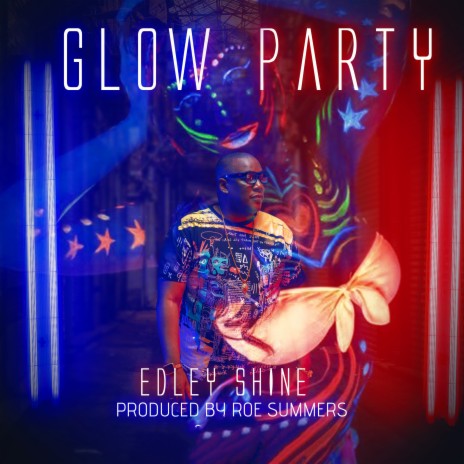 Glow Party | Boomplay Music