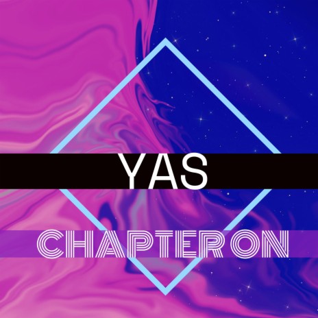 Yas | Boomplay Music