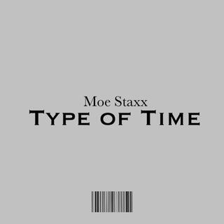 Type Of Time