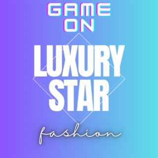 luxury star