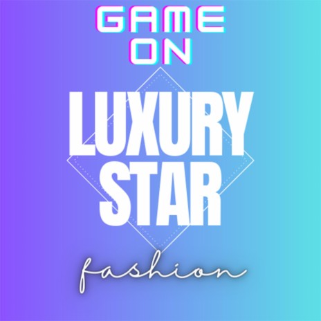 luxury star | Boomplay Music