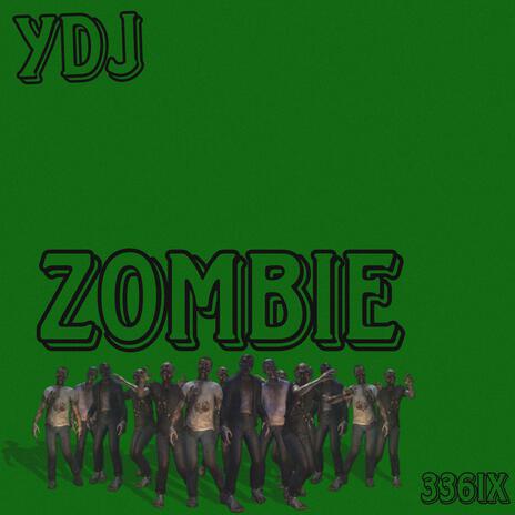 Zombie | Boomplay Music