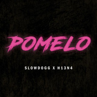 POMELO