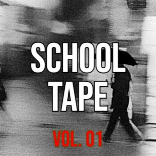 School Tape, Vol. 1
