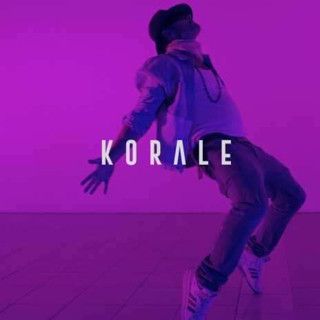 Korale | Boomplay Music