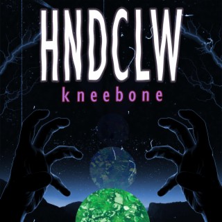 Kneebone