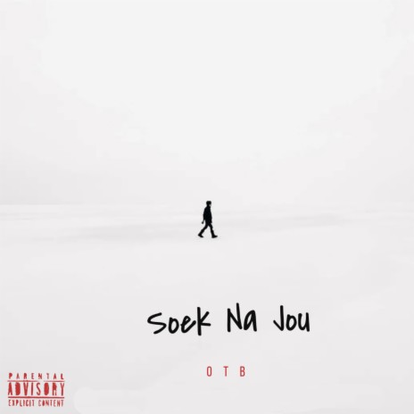 Soek Na Jou | Boomplay Music