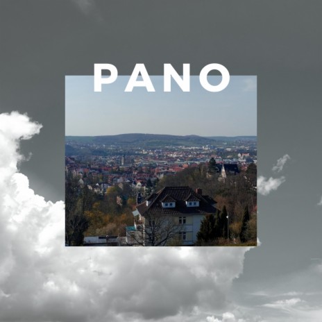 Pano | Boomplay Music