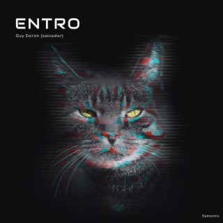 Entro