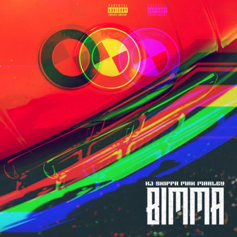 BIMMA | Boomplay Music