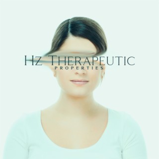 Hz Therapeutic Properties: Fight Off Any Disease
