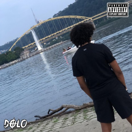 Dolo | Boomplay Music