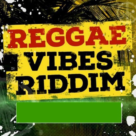 Reggae Dancehall Instrumental | Boomplay Music