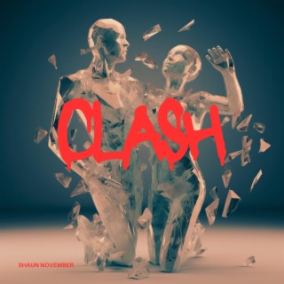 Clash