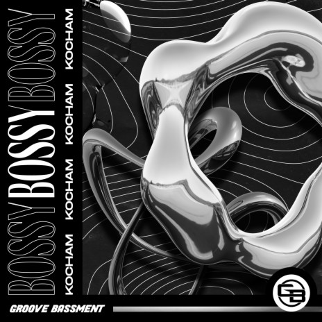 Bossy | Boomplay Music