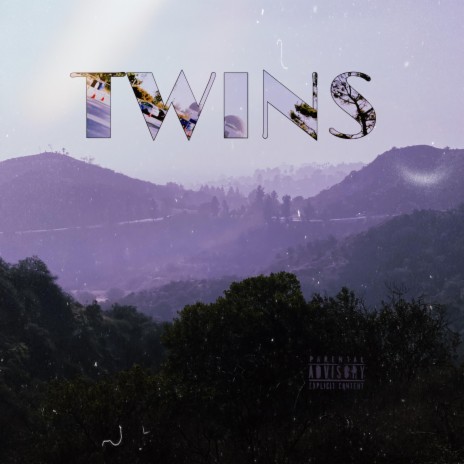 TWINS ft. 1zzy, Tizvetti & Yvng Prodigy | Boomplay Music