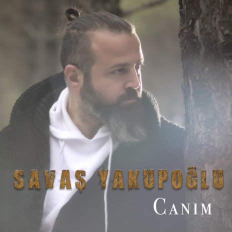 Canım | Boomplay Music