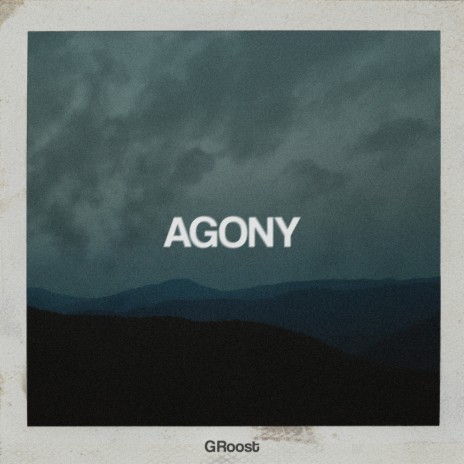 Agony | Boomplay Music