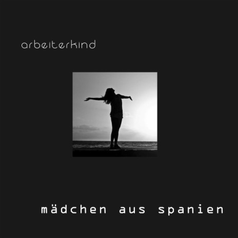 Mädchen aus Spanien | Boomplay Music