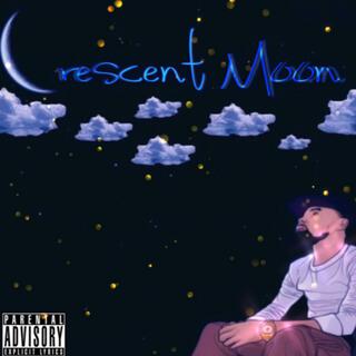 Crescent Moon