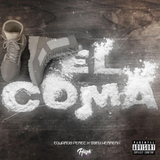 El coma