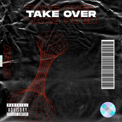 Take Over | Boomplay Music