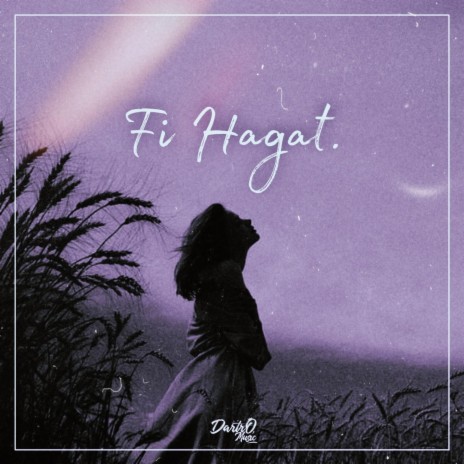 Fi Hagat (Dartro Remix)