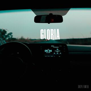 GLORIA