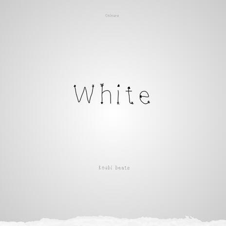 White | Boomplay Music