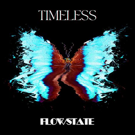 Timeless | Boomplay Music