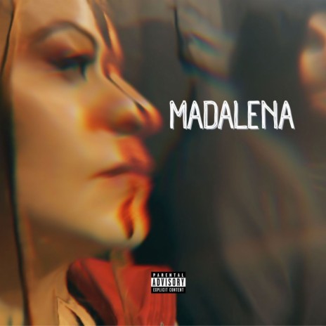 Madalena | Boomplay Music