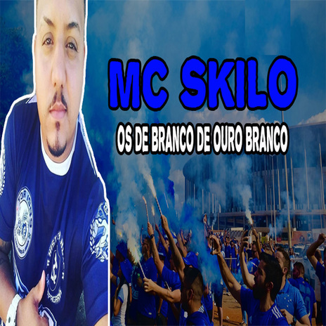 Os de Branco de Ouro Branco | Boomplay Music