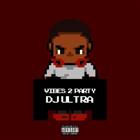 VIBES 2 PARTY | Boomplay Music