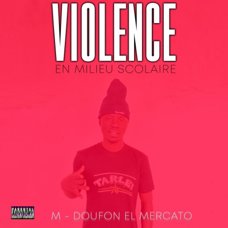 Violence en milieu scolaire | Boomplay Music