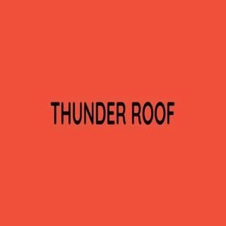 Thunder Roof