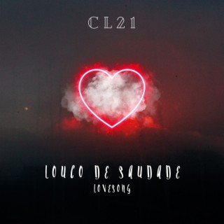 CL21