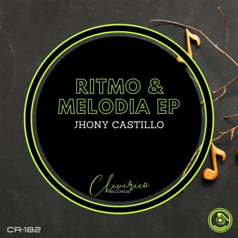 Ritmo & Melodia | Boomplay Music
