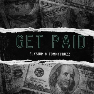 Get Paid