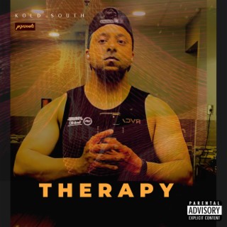 Therapy lyrics | Boomplay Music