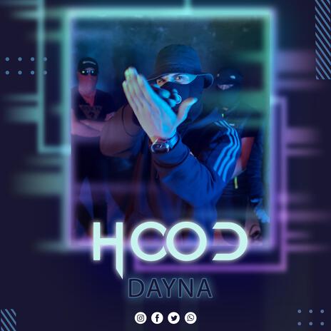 Hood | Boomplay Music