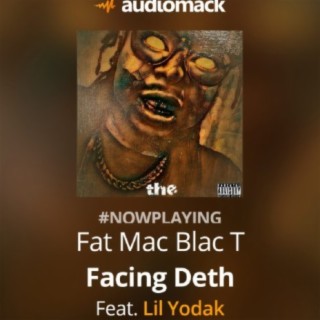 Facing Deth