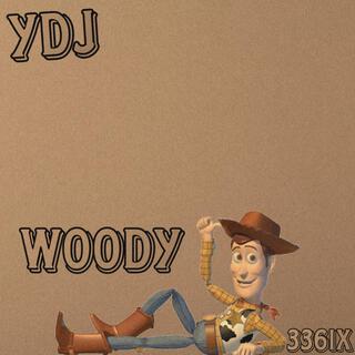 Woody lyrics | Boomplay Music