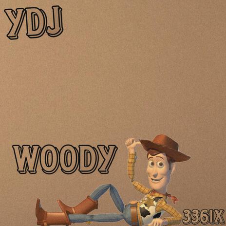 Woody