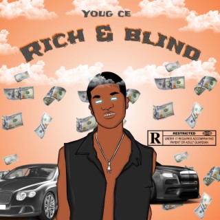 Rich and Blind